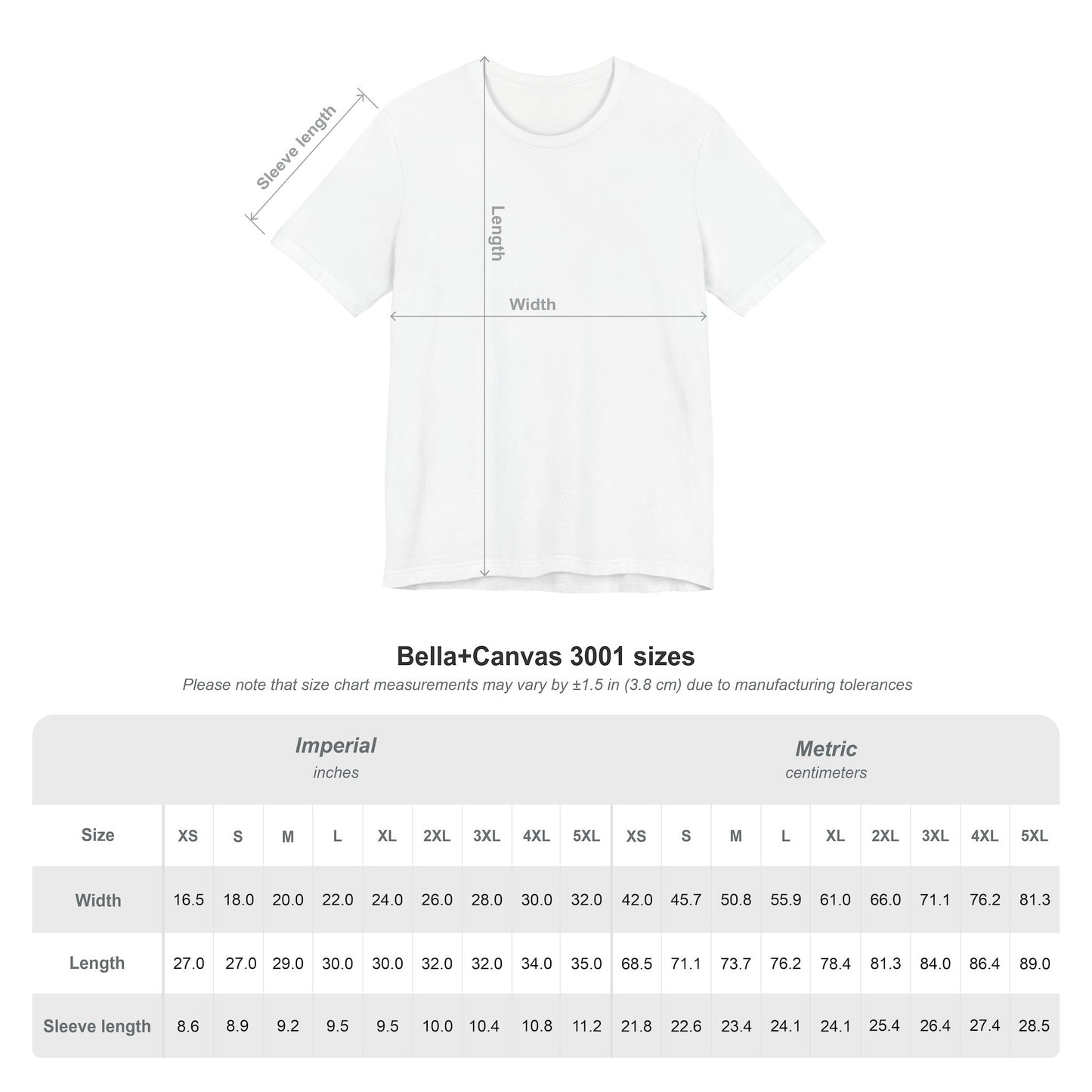 Classy Mother Pupper Graphic T-Shirt