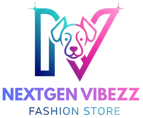 NextGen Vibezz Fashion Store