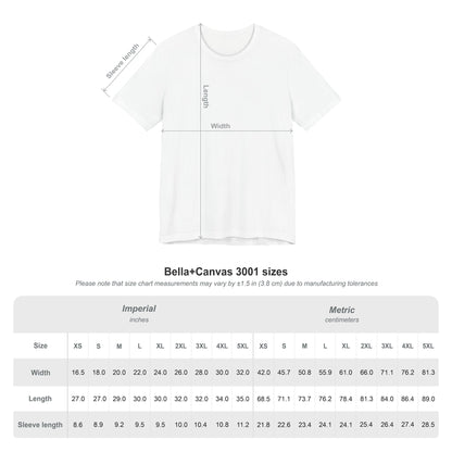 Modern Monochrome Pet Lovers T-Shirt
